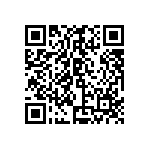 SIT1602BC-71-30S-31-250000G QRCode