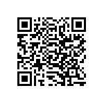 SIT1602BC-71-30S-33-333330D QRCode