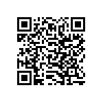 SIT1602BC-71-30S-35-840000E QRCode