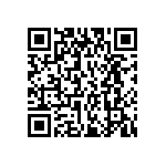 SIT1602BC-71-30S-38-400000D QRCode