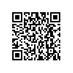 SIT1602BC-71-30S-4-000000G QRCode