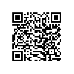 SIT1602BC-71-30S-40-000000G QRCode