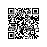 SIT1602BC-71-30S-54-000000D QRCode