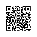 SIT1602BC-71-30S-60-000000D QRCode