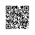 SIT1602BC-71-30S-62-500000D QRCode