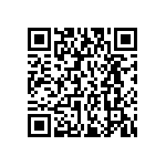 SIT1602BC-71-30S-62-500000G QRCode