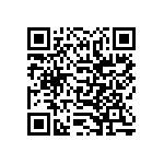 SIT1602BC-71-30S-66-000000E QRCode