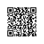 SIT1602BC-71-30S-66-600000D QRCode