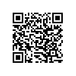 SIT1602BC-71-30S-66-666000D QRCode