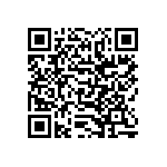 SIT1602BC-71-30S-66-666000E QRCode