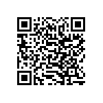 SIT1602BC-71-30S-74-175824G QRCode