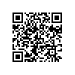 SIT1602BC-71-30S-75-000000E QRCode