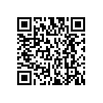 SIT1602BC-71-30S-8-192000E QRCode