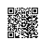 SIT1602BC-71-33E-10-000000D QRCode