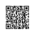 SIT1602BC-71-33E-24-576000E QRCode