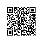 SIT1602BC-71-33E-31-250000D QRCode