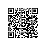 SIT1602BC-71-33E-31-250000E QRCode