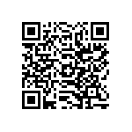 SIT1602BC-71-33E-33-000000E QRCode