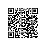 SIT1602BC-71-33E-33-300000D QRCode