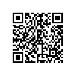 SIT1602BC-71-33E-33-333000D QRCode