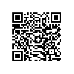 SIT1602BC-71-33E-33-333000G QRCode