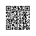 SIT1602BC-71-33E-37-500000G QRCode