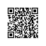 SIT1602BC-71-33E-4-000000E QRCode