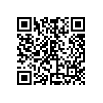 SIT1602BC-71-33E-4-096000D QRCode