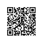 SIT1602BC-71-33E-4-096000G QRCode