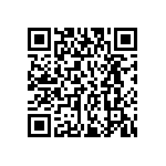 SIT1602BC-71-33E-40-500000G QRCode