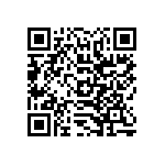 SIT1602BC-71-33E-50-000000D QRCode