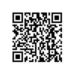 SIT1602BC-71-33E-6-000000D QRCode