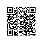 SIT1602BC-71-33E-60-000000E QRCode