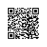 SIT1602BC-71-33E-62-500000G QRCode