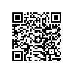 SIT1602BC-71-33E-66-660000D QRCode