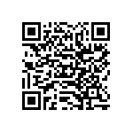 SIT1602BC-71-33E-66-666660E QRCode