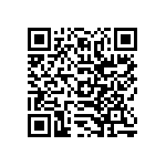 SIT1602BC-71-33E-75-000000D QRCode