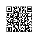 SIT1602BC-71-33E-75-000000G QRCode