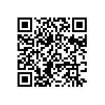 SIT1602BC-71-33N-20-000000G QRCode