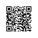 SIT1602BC-71-33N-25-000000E QRCode