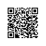 SIT1602BC-71-33N-25-000625E QRCode