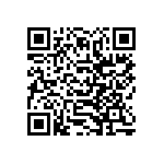 SIT1602BC-71-33N-25-000625G QRCode