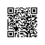 SIT1602BC-71-33N-27-000000E QRCode