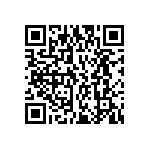 SIT1602BC-71-33N-3-570000E QRCode