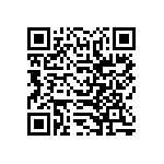 SIT1602BC-71-33N-30-000000D QRCode