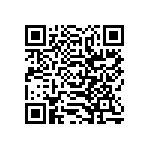 SIT1602BC-71-33N-33-333300G QRCode