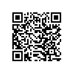 SIT1602BC-71-33N-37-500000E QRCode