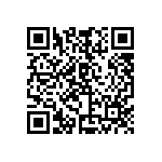 SIT1602BC-71-33N-4-096000D QRCode