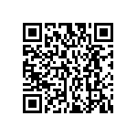 SIT1602BC-71-33N-4-096000E QRCode