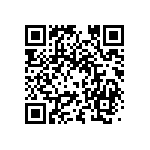 SIT1602BC-71-33N-40-000000E QRCode